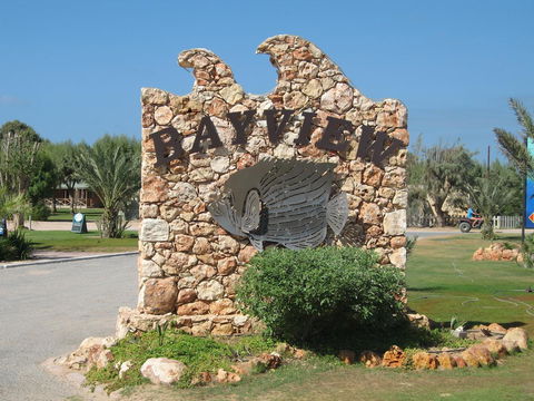 Ningaloo Coral Bay â€“ Bayview - Accommodation Bookings 11
