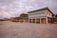 Book Eucla Accommodation Vacations Accommodation Bookings Accommodation Bookings