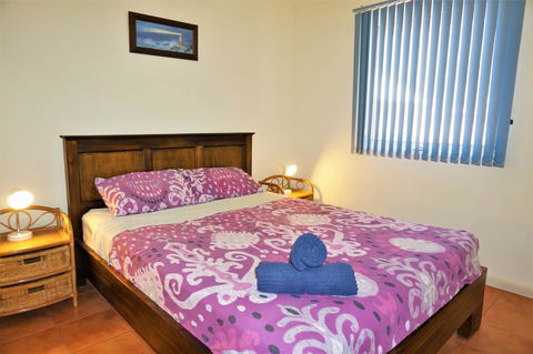 Osprey Holiday Village Unit 119 - Accommodation Bookings 7