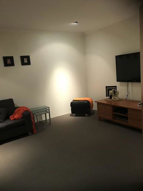 THE SANCTUARY LUXURY HOLIDAY HOME - Accommodation Bookings 22