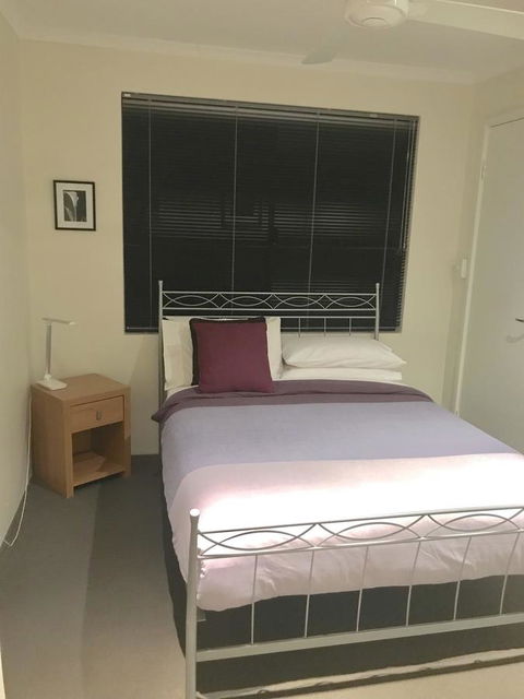 THE SANCTUARY LUXURY HOLIDAY HOME - Accommodation Bookings 8