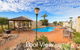 Osprey Holiday Village Unit 103 2 Bedroom - thumb 15