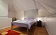 Osprey Holiday Village Unit 103 2 Bedroom - thumb 7