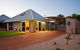 Osprey Holiday Village Unit 103 2 Bedroom - thumb 10