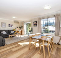 Subiaco Village - 34