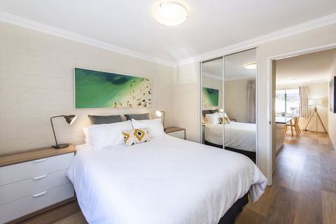 Subiaco Village - 34 - Accommodation Bookings 7