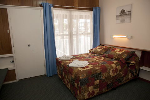 Manjimup Motor Inn - Accommodation Bookings 25