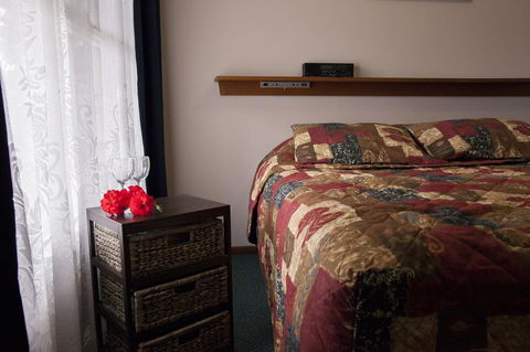 Manjimup Motor Inn - Accommodation Bookings 13