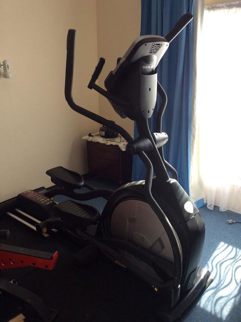 Manjimup Motor Inn - Accommodation Bookings 20