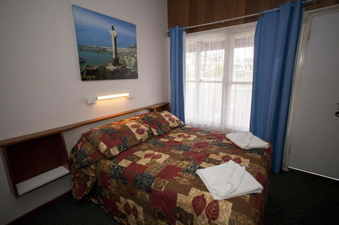 Manjimup Motor Inn - Accommodation Bookings 16