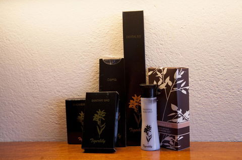 Manjimup Motor Inn - Accommodation Bookings 11