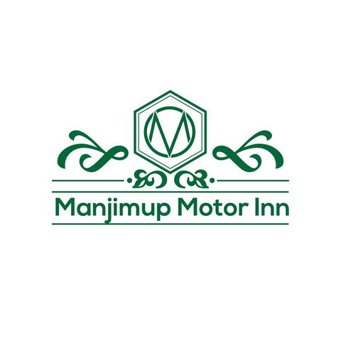 Manjimup Motor Inn - Accommodation Bookings 2