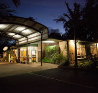 Manjimup Motor Inn - Accommodation Bookings