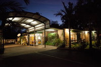 Book Manjimup Accommodation Vacations Accommodation Bookings Accommodation Bookings