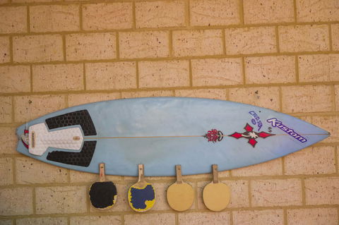 Lancelin Lodge - Accommodation Bookings 9