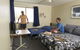 Lancelin Lodge - thumb 32