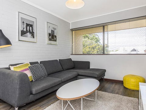 Rosalie 34 - Accommodation Bookings 0