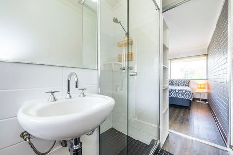 Rosalie 34 - Accommodation Bookings 6