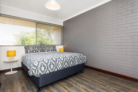 Rosalie 34 - Accommodation Bookings 4