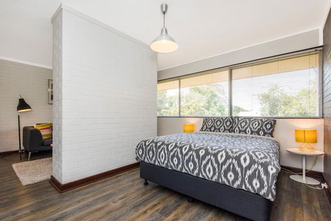 Rosalie 34 - Accommodation Bookings 3