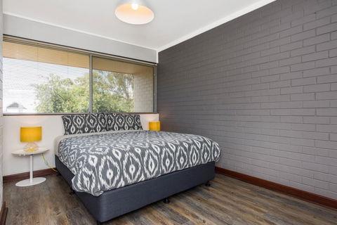 Rosalie 34 - Accommodation Bookings 5