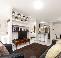 Rosalie 02 - Accommodation Bookings