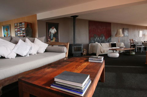 Aqua Views - Accommodation Bookings 2