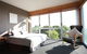 Aqua Views - thumb 11