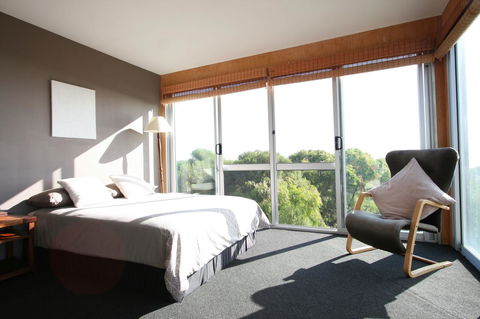 Aqua Views - Accommodation Bookings 11