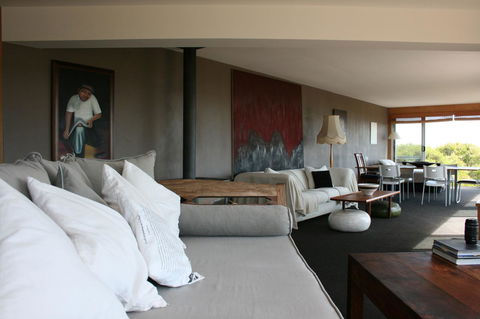 Aqua Views - Accommodation Bookings 7