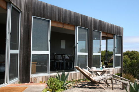 Aqua Views - Accommodation Bookings 8