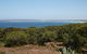 Aqua Views - thumb 12