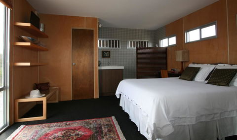 Aqua Views - Accommodation Bookings 10