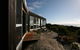 Aqua Views - thumb 6