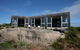 Aqua Views - thumb 5