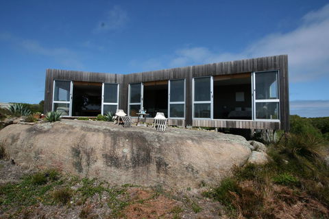 Aqua Views - Accommodation Bookings 5