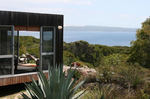 Aqua Views - Accommodation Bookings 4