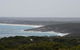 Aqua Views - thumb 13