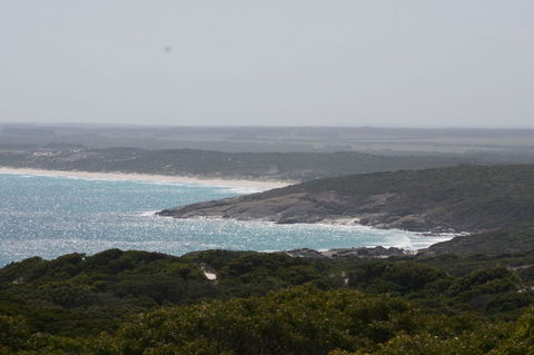 Aqua Views - Accommodation Bookings 13