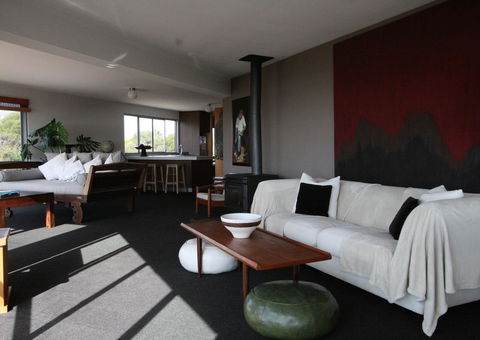 Aqua Views - Accommodation Bookings 3