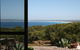 Aqua Views - thumb 14