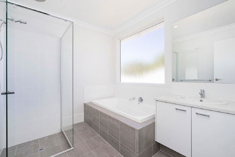 Victoria Park Town House - Accommodation Bookings 6
