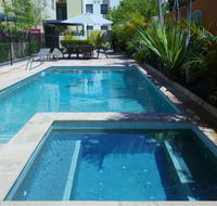 Northbridge Pearl - Accommodation Bookings
