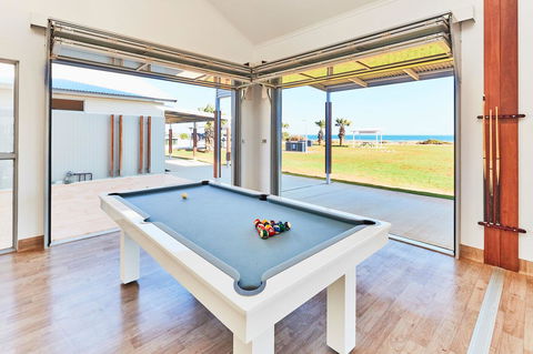 RAC Monkey Mia Dolphin Resort - Accommodation Bookings 28