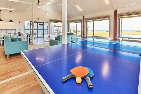 RAC Monkey Mia Dolphin Resort - Accommodation Bookings 27