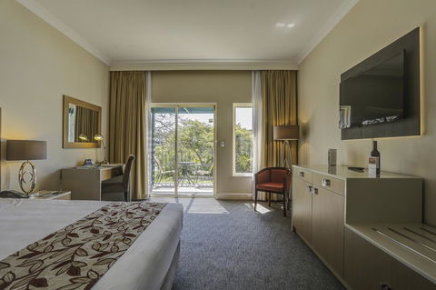 Joondalup Resort - Accommodation Bookings 3