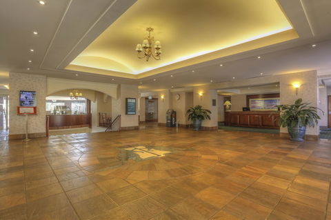 Joondalup Resort - Accommodation Bookings 9