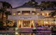Joondalup Resort - thumb 0