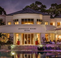 Joondalup Resort - Accommodation Bookings