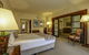 Joondalup Resort - thumb 5
